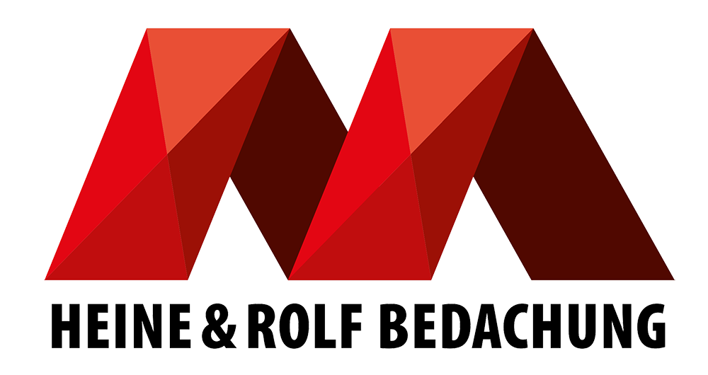 Heine und Rolf Bedachung